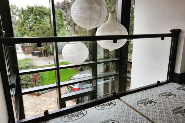 Glass-balustrading-01 Glass-balustrading-01