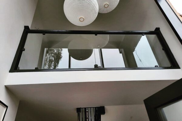 Glass-balustrading-02 Glass-balustrading-02