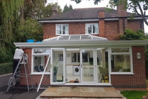 longeatonglassandglazingltd.co.uk_--_209319752 longeatonglassandglazingltd.co.uk_--_209319752