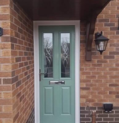 longeatonglassandglazingltd.co.uk_--_357055515 longeatonglassandglazingltd.co.uk_--_357055515