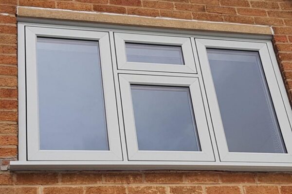 longeatonglassandglazingltd.co.uk_--_361940583 longeatonglassandglazingltd.co.uk_--_361940583