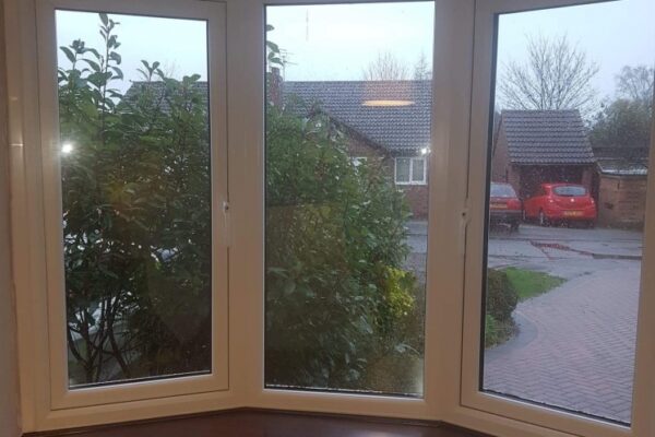 longeatonglassandglazingltd.co.uk_--_443543294 longeatonglassandglazingltd.co.uk_--_443543294