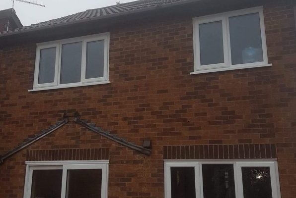 longeatonglassandglazingltd.co.uk_--_473534508 longeatonglassandglazingltd.co.uk_--_473534508