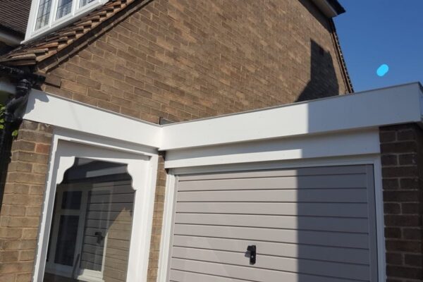 longeatonglassandglazingltd.co.uk_--_489660067 longeatonglassandglazingltd.co.uk_--_489660067