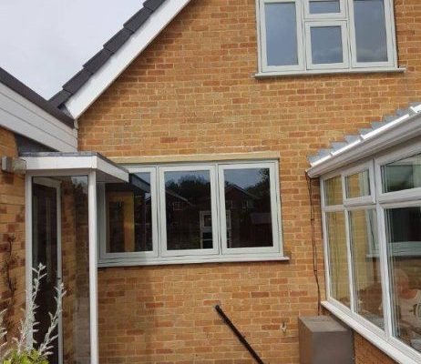 longeatonglassandglazingltd.co.uk_--_670156533 longeatonglassandglazingltd.co.uk_--_670156533