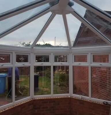 longeatonglassandglazingltd.co.uk_--_713731434 longeatonglassandglazingltd.co.uk_--_713731434