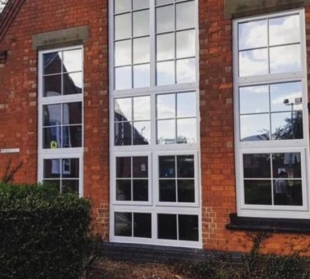 longeatonglassandglazingltd.co.uk_--_805027832 longeatonglassandglazingltd.co.uk_--_805027832
