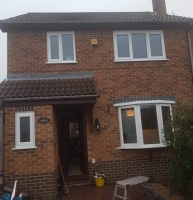longeatonglassandglazingltd.co.uk_--_81711421 longeatonglassandglazingltd.co.uk_--_81711421