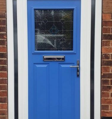 longeatonglassandglazingltd.co.uk_--_884308077 longeatonglassandglazingltd.co.uk_--_884308077