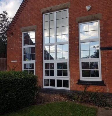 longeatonglassandglazingltd.co.uk_--_914382910 longeatonglassandglazingltd.co.uk_--_914382910