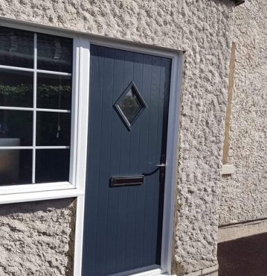 longeatonglassandglazingltd.co.uk_--_974817799 longeatonglassandglazingltd.co.uk_--_974817799