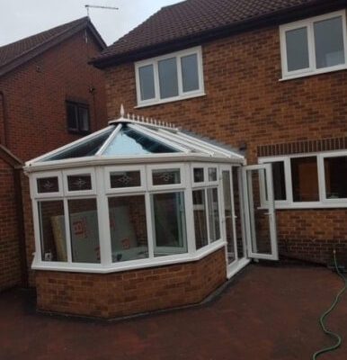 longeatonglassandglazingltd.co.uk_--_976864481 longeatonglassandglazingltd.co.uk_--_976864481