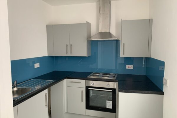 1D49858E-75DB-482D-A8F9-444F19ACCDB1 Kitchen Splashbacks