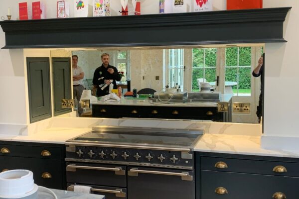 2581ABD0-04AB-4FD6-9CDB-E3153ADD8B4E Kitchen Splashbacks