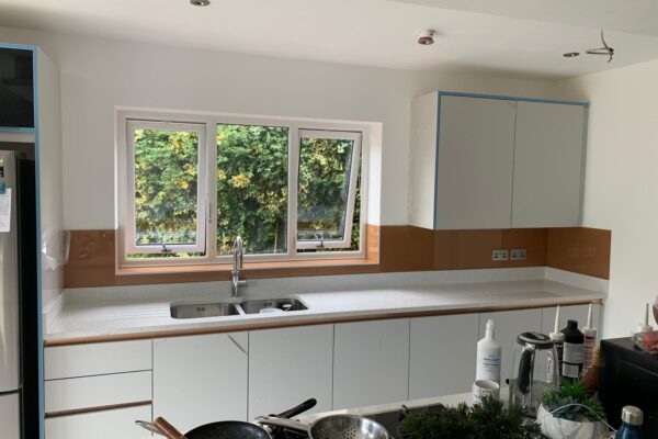 47EE9F33-75E4-4C61-9B06-2011F3C142A4 Kitchen Splashbacks