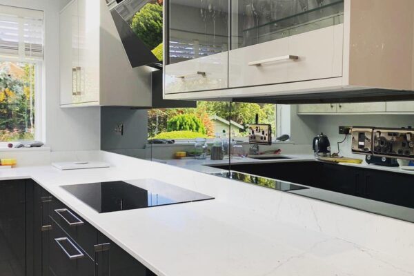 5D7DA5B2-5E15-4890-83CB-7E5350362050 Kitchen Splashbacks