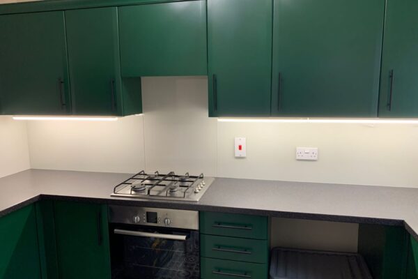 5FB2B2FC-BCBD-4C29-A55A-C05DD5D2FAE7 Kitchen Splashbacks