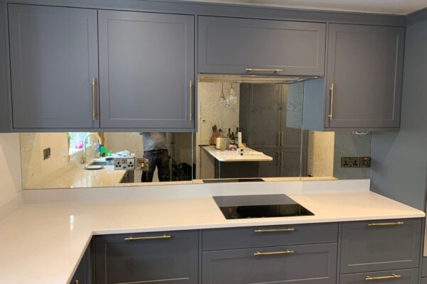 68E90D43-4D18-447C-BEEC-2CBD406EB0E3 Kitchen Splashbacks