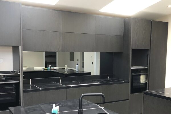 6C4CA770-EB4E-419D-879E-4BFAEE5E0C96 Kitchen Splashbacks