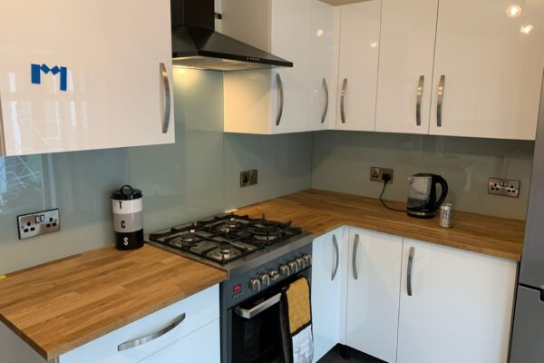 75D52248-387F-4E92-84FC-E2CCD56CD23A Kitchen Splashbacks