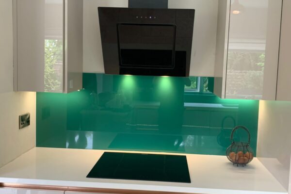 7C203F52-AEF9-4DEB-A2D8-9D6EDA7FD747 Kitchen Splashback