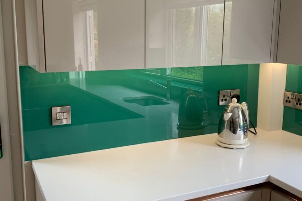 8677F65B-4144-4461-8521-40600D66D552 Kitchen Splashbacks