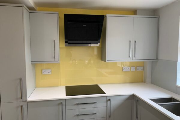 C54A1C83-4D04-4866-A5F6-FD0BA5D69781 Kitchen Splashbacks