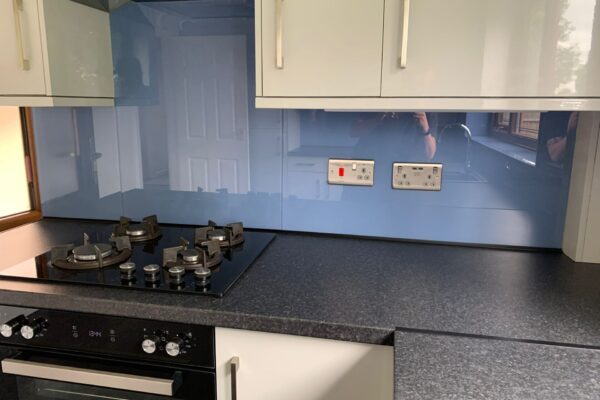 CC01219D-7640-4DAB-A5CA-915E5C0F0B7B Kitchen Splashbacks