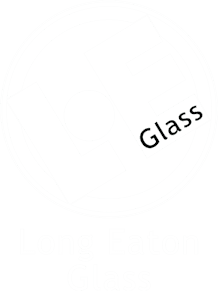 Long Eaton Glass and Glazing Ltd