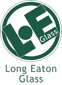 Long Eaton Glass and Glazing Ltd