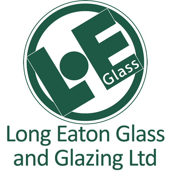 Long Eaton Glass and Glazing Ltd