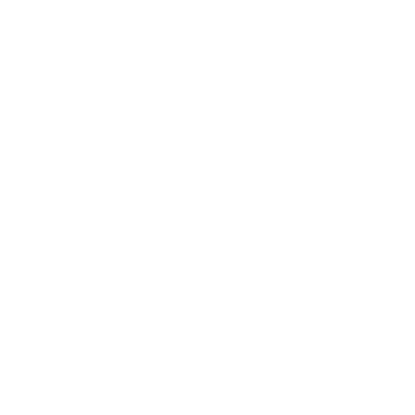 Long Eaton Glass and Glazing Ltd